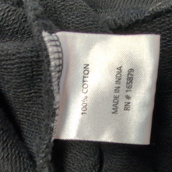 Loiter | Day Dream Sweatshirt Size Med NWOT3 - Picture 8 of 9